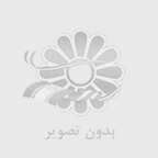 چرا ابزارآلات تایوانی بهتر از چینی ها هستند؟